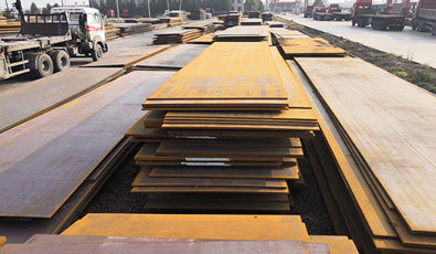 自備庫(kù)存，規(guī)格齊全